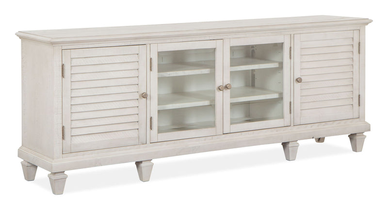 Newport - Console