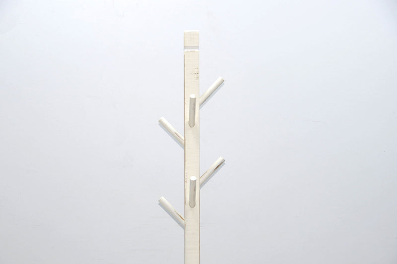 Marina - Hat Rack
