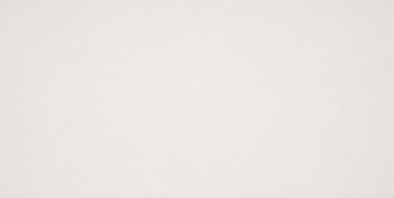 Pure Maple - King Garden Storage Bed - Cottage White