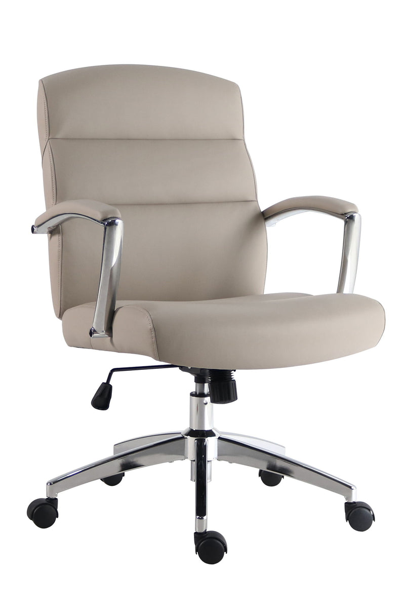 Dc - Desk Chair