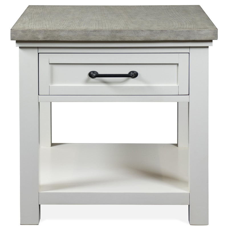Cora - Table