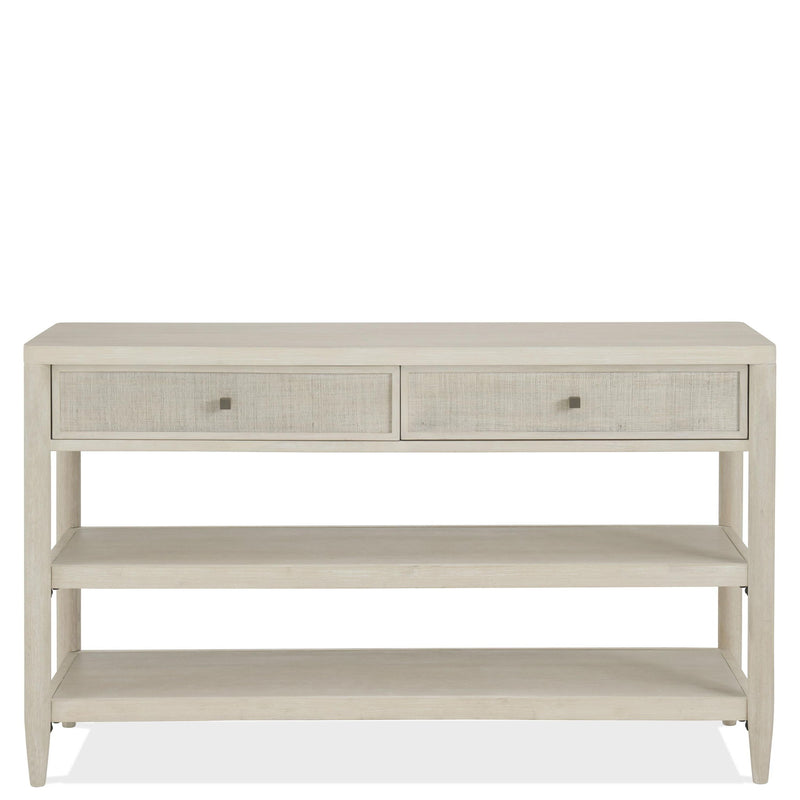 Maren - Table