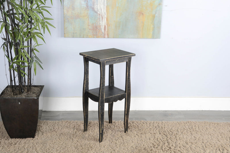 Marina - Table