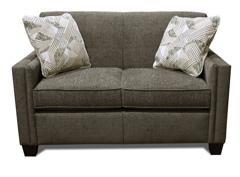 Maeve - Living Room Loveseat