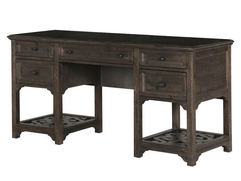 Bellamy - Desk Set