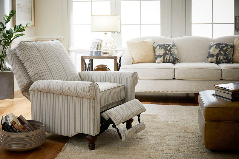 Addie - 1310/1320 - Power Recliner