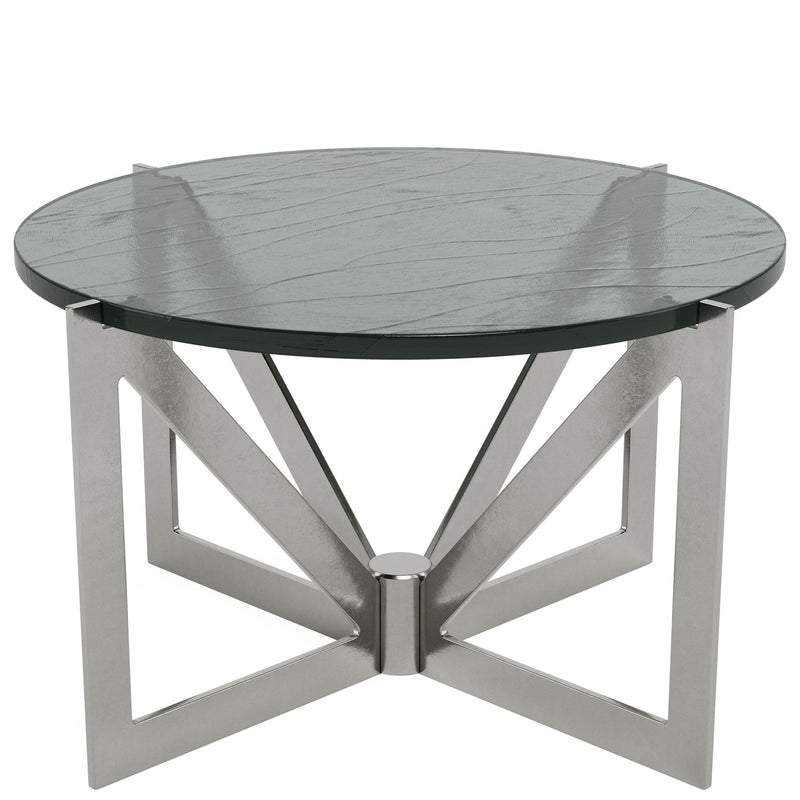 Jano - Round Table