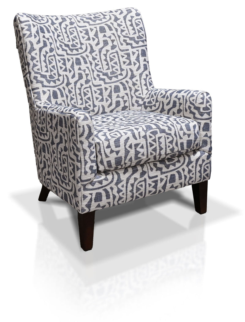 Ryanne - Chair