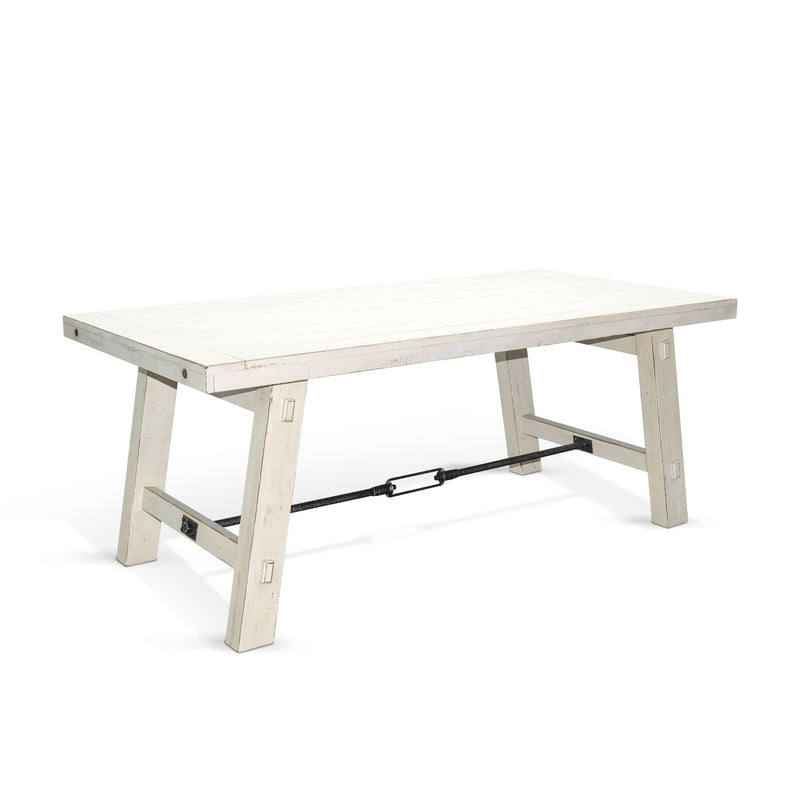 Marina - Dining Table