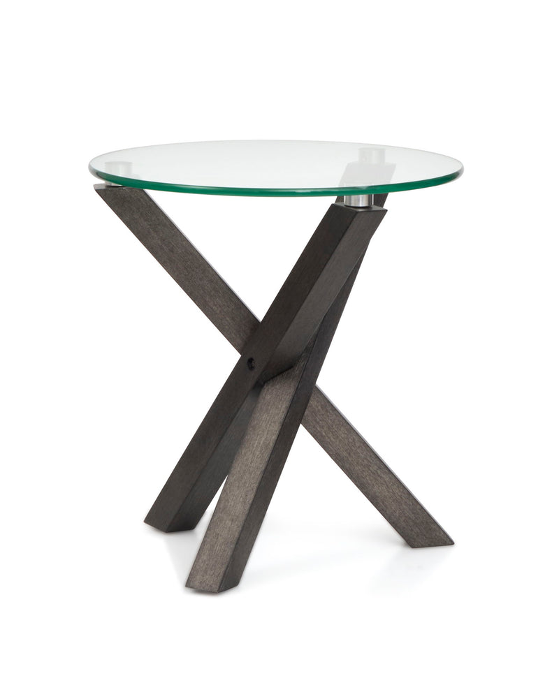 Jax - Table