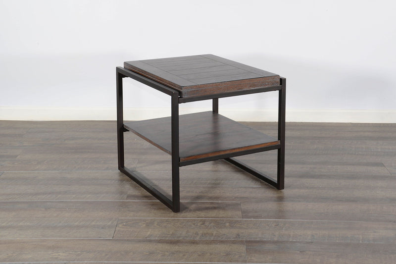 Tyler - Table