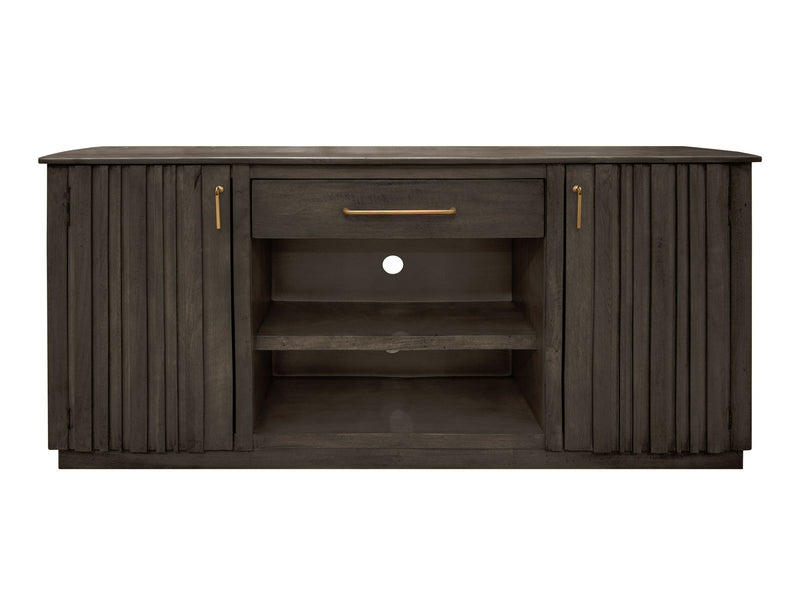 Mezquite - TV Stand