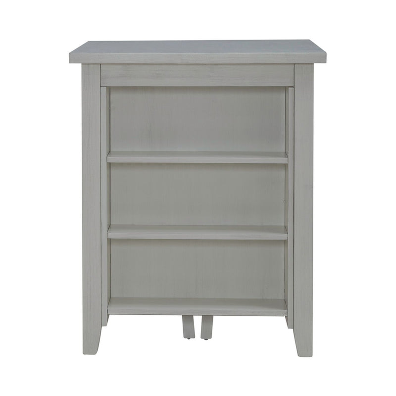 Brook Creek - Counter Set