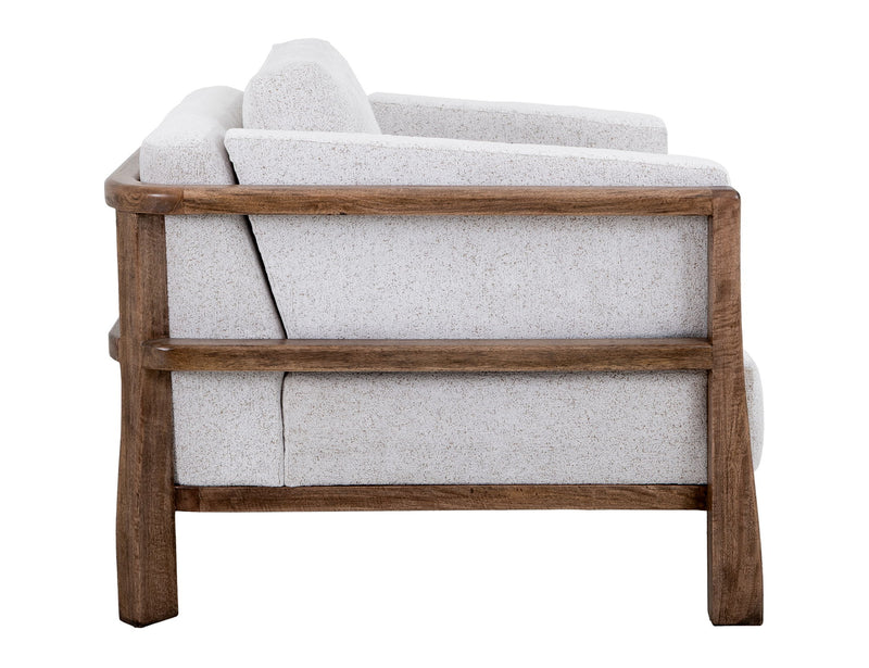 Roots - Armchair