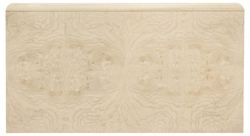 Archives - Nightstand - Alabaster