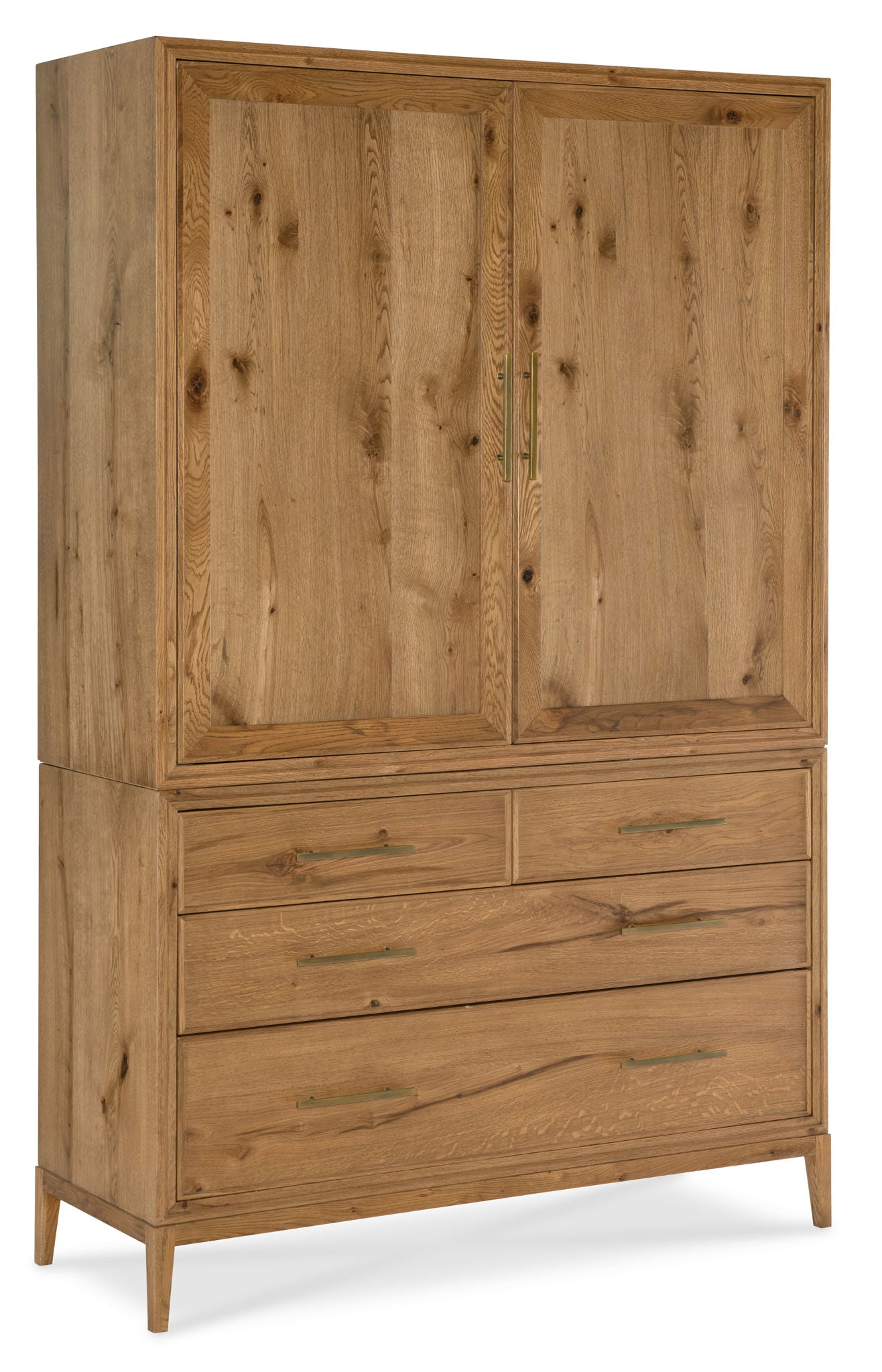 Bedroom > Bedroom Pieces