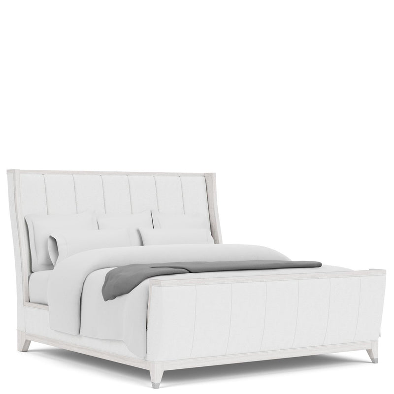 Hepburn - Upholstered Be