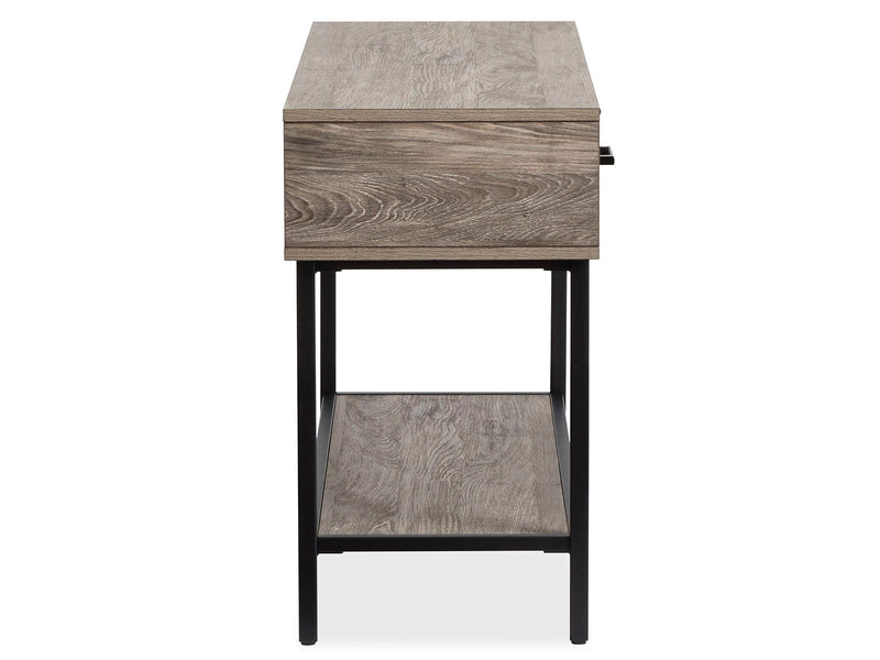 Fenwick - Rectangular Table