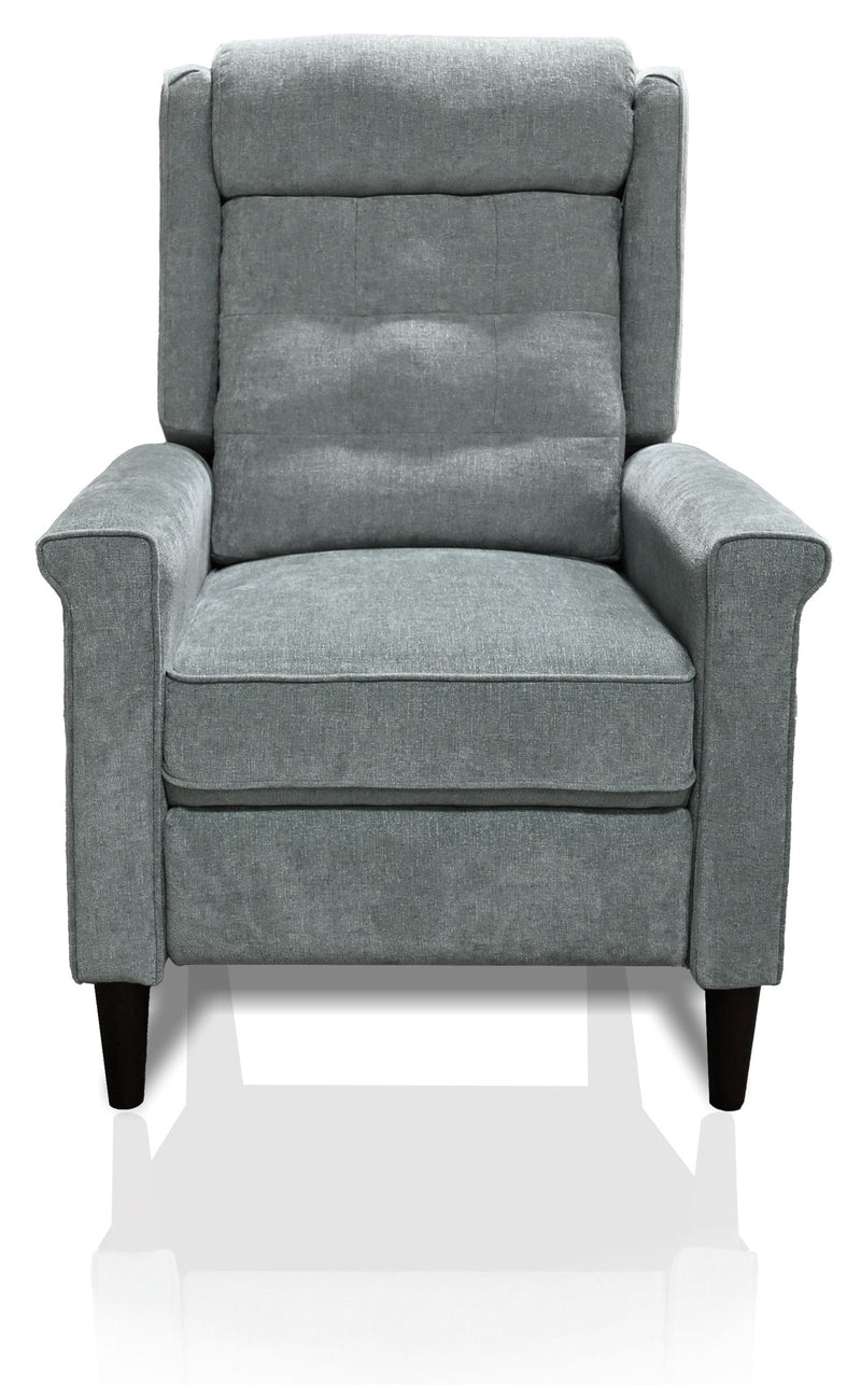 Holland - Reclining Chair
