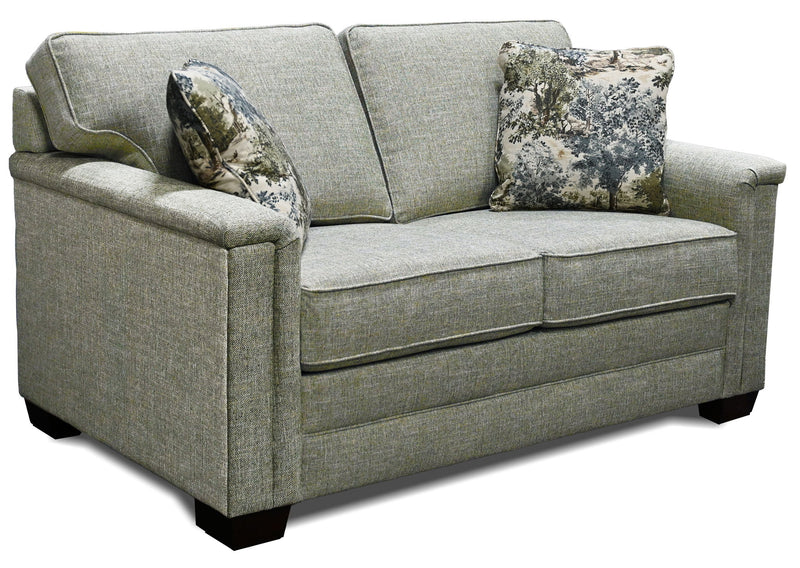 Lincoln - Loveseat