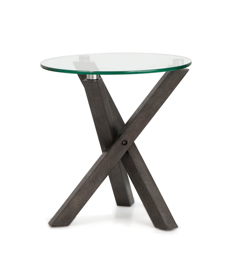 Jax - Table