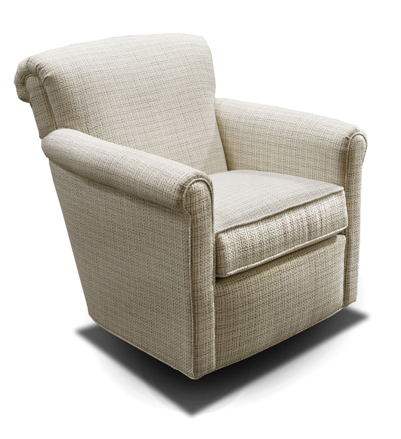 Jakson - Swivel Glider