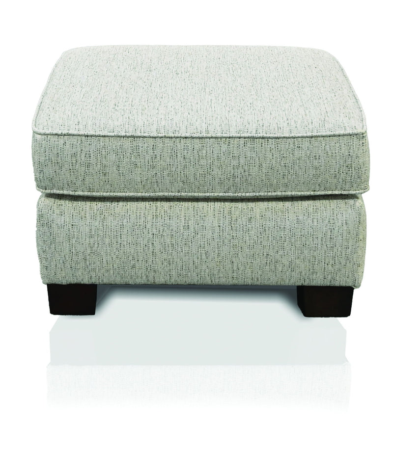Nola - Ottoman