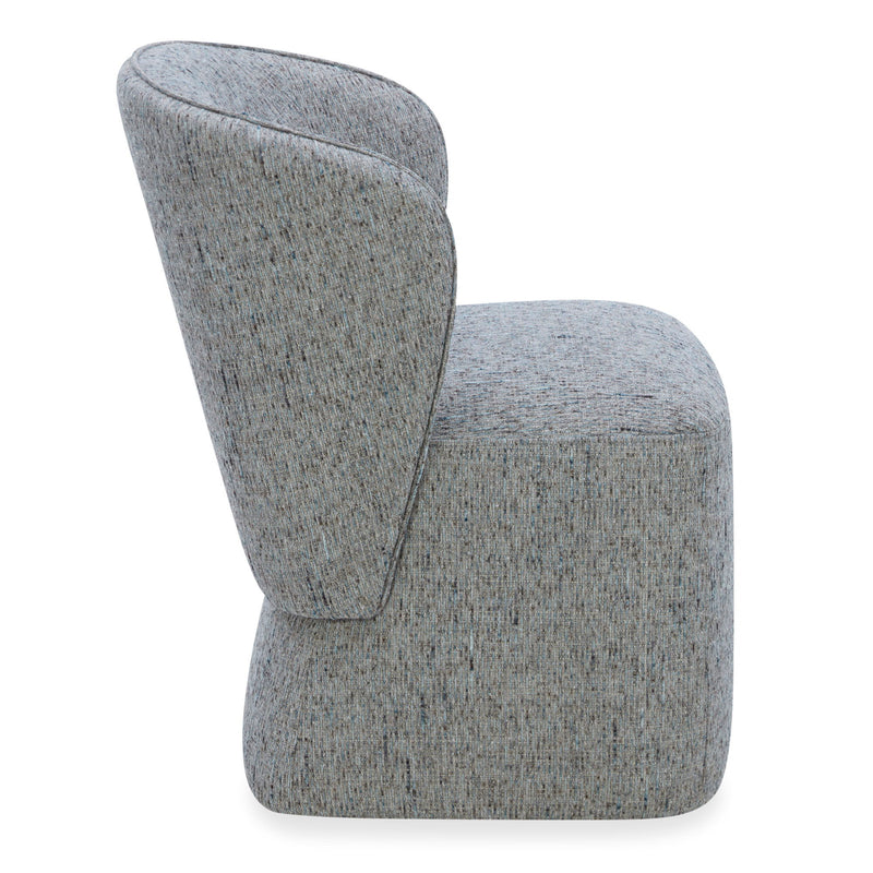 Bongo - Dining Chair (Set of 2)