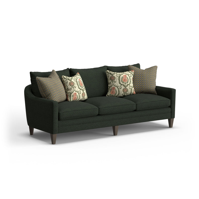 Eleanora - Sofa With Legs