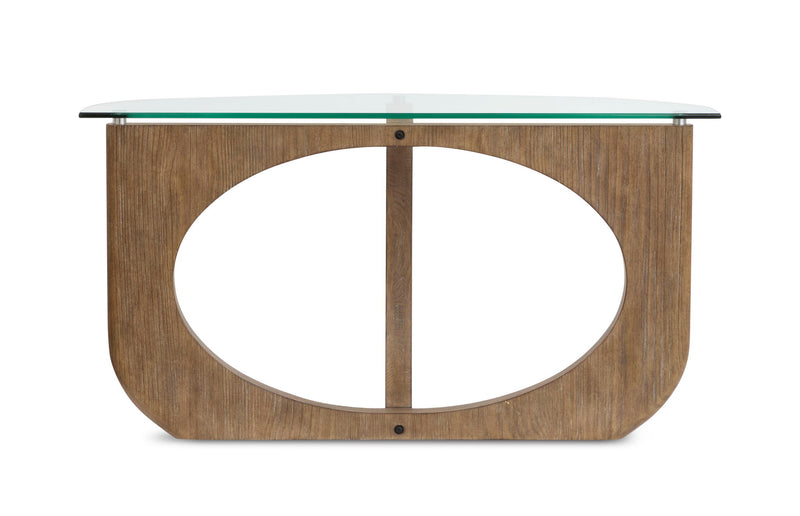 Lainey - Table