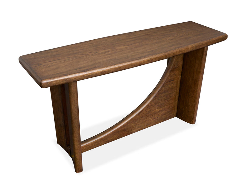 Phoebe - Rectangular Table
