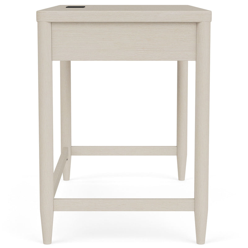 Maren - Writing Desk - Beige