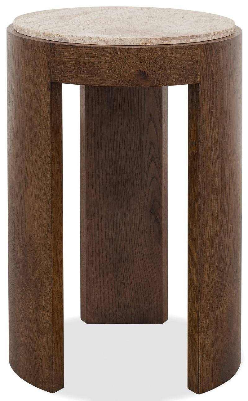 Cashiers - Spot Table