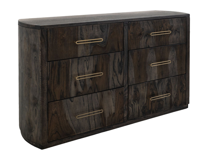 Balam - Dresser