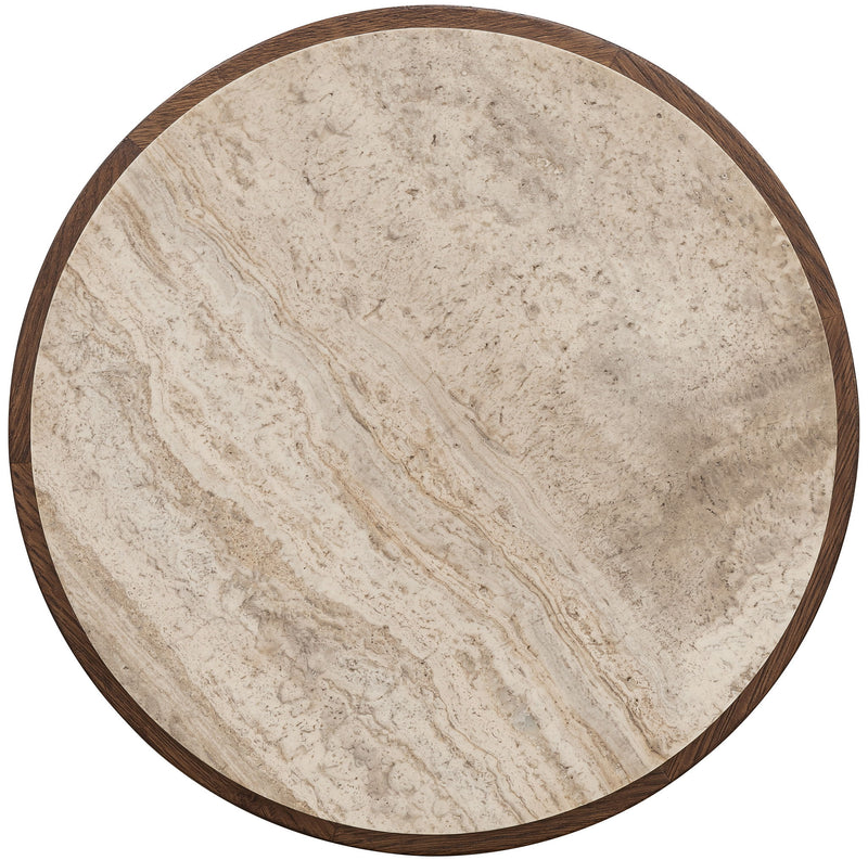 Cashiers - Spot Table