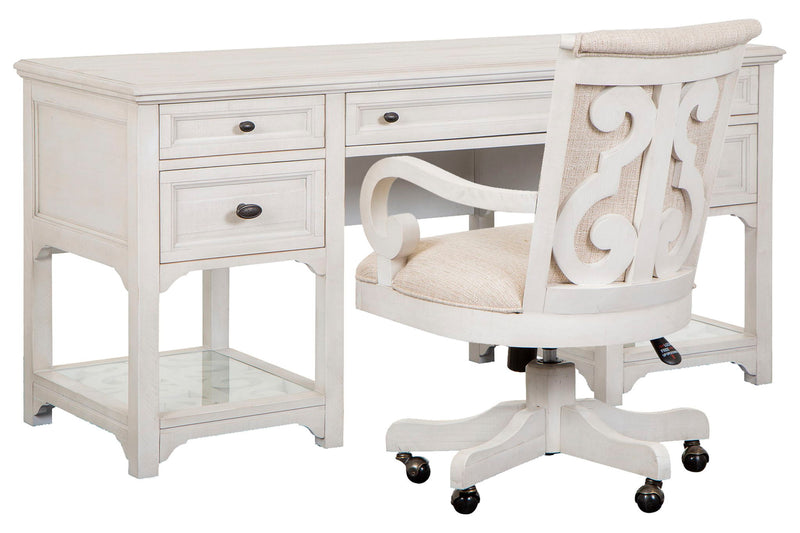 Bronwyn - Desk Set