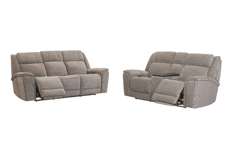 Colton - Sofa Set