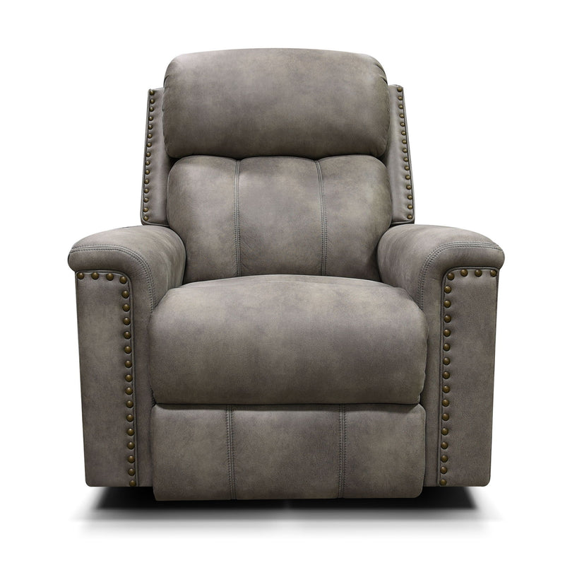 EZ Motion - EZ1C00H - Recliner