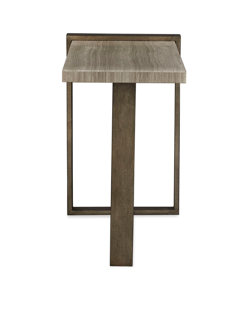 Wiltshire - Rectangular Table