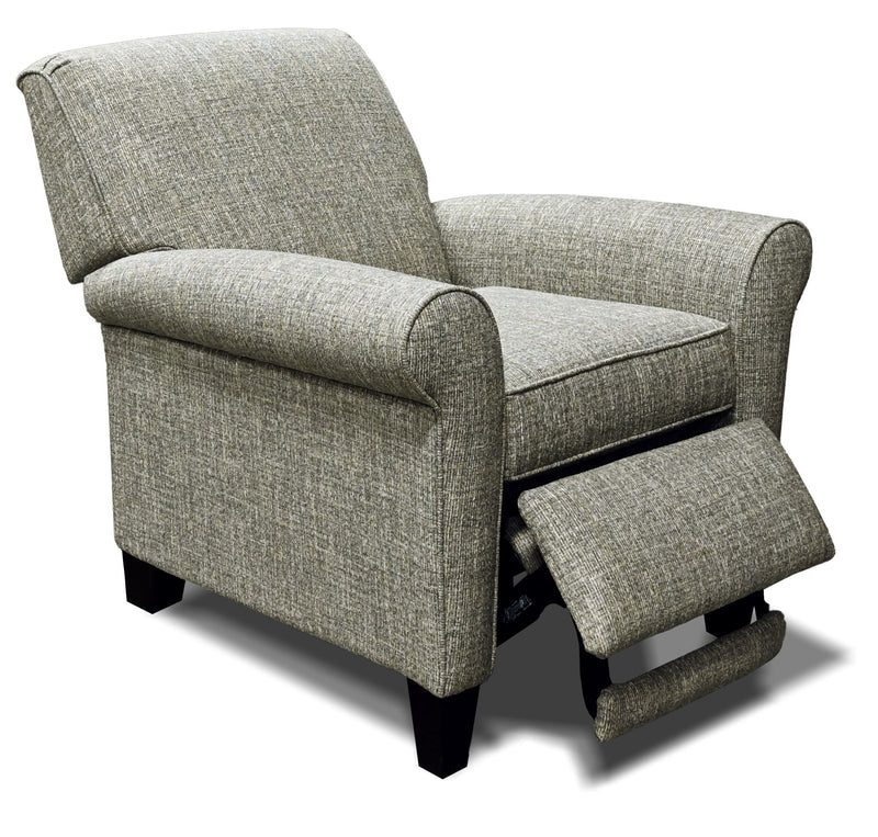 Angie - Living Room Chair