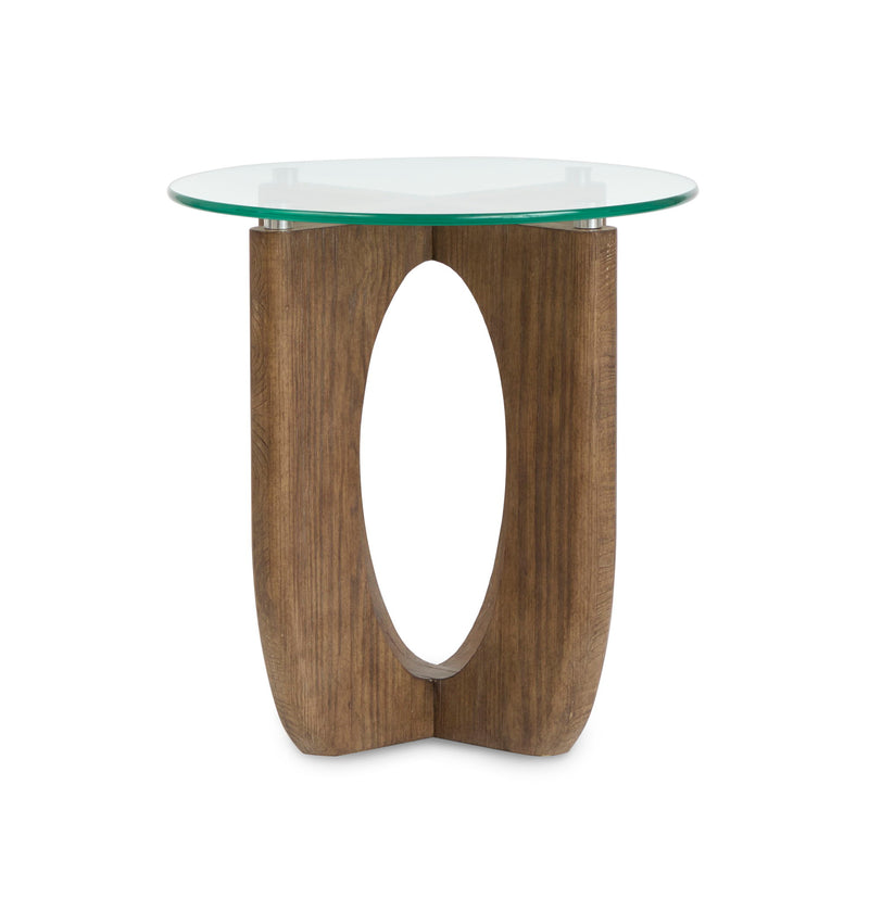 Lainey - Table