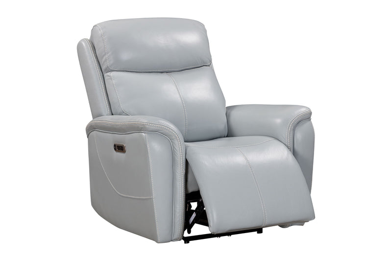 Cascade - Power Reclining Sofa Set