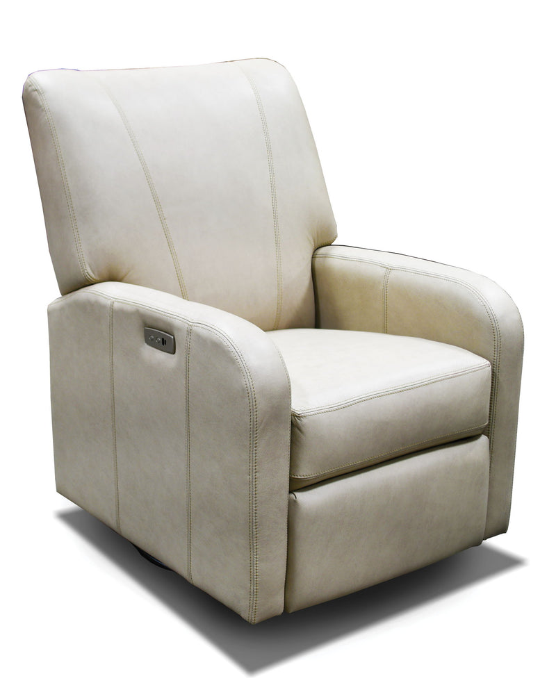 Nell - Recliner