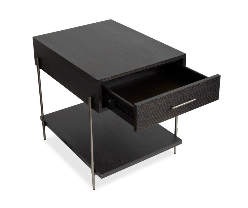 Spencer - Table