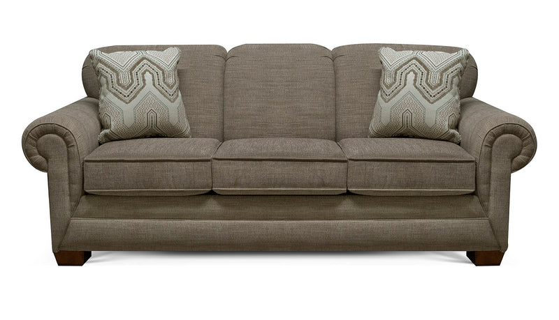 Monroe - Sofa