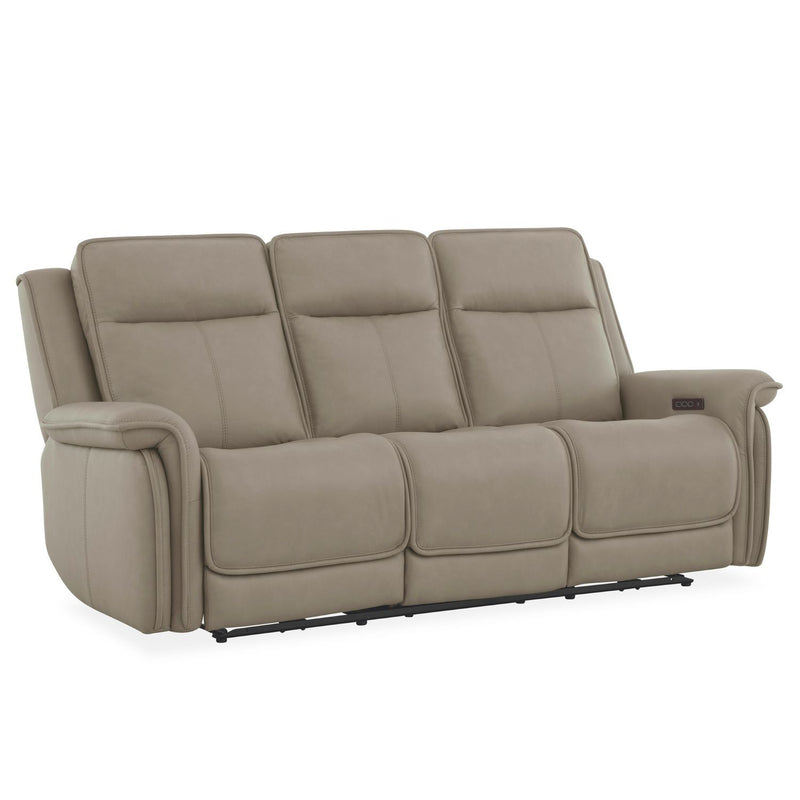 Cora - Sofa P3 & ZG