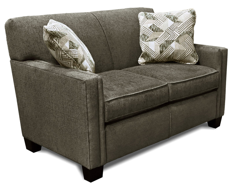 Maeve - Living Room Loveseat