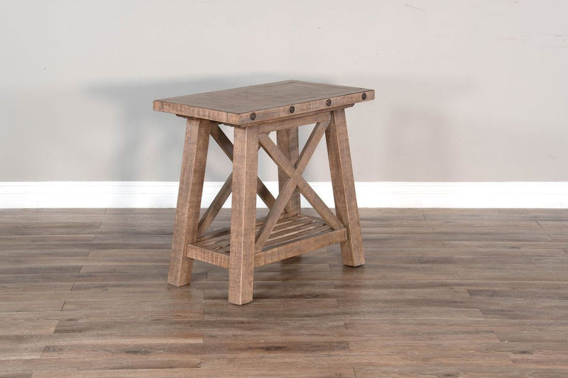 Vivian - Table