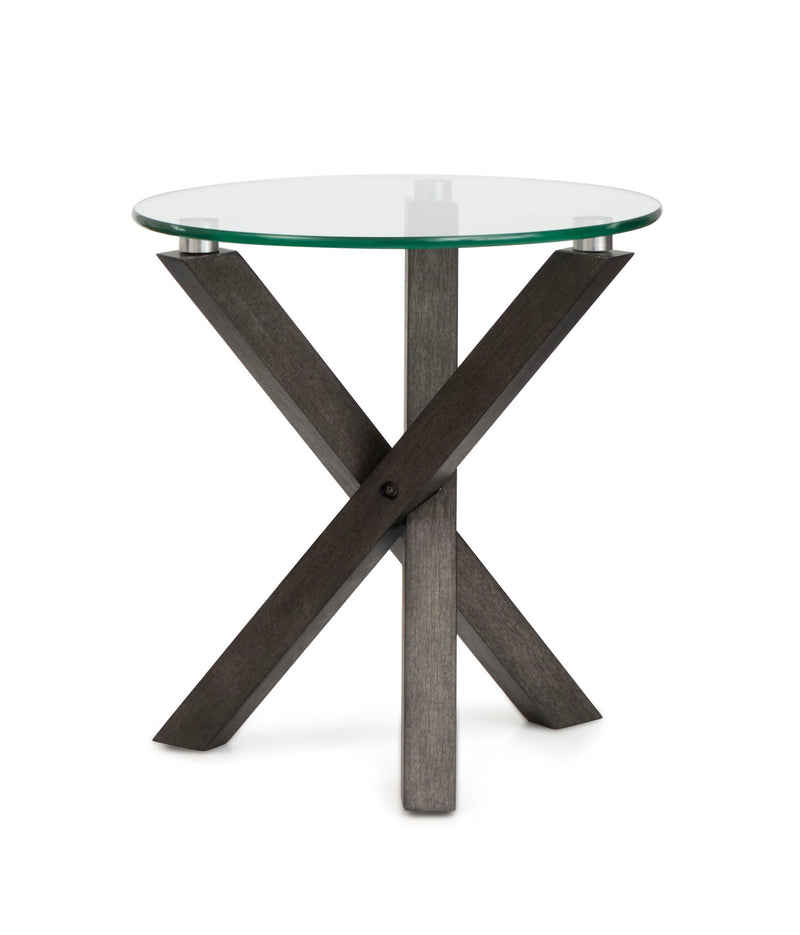 Jax - Table