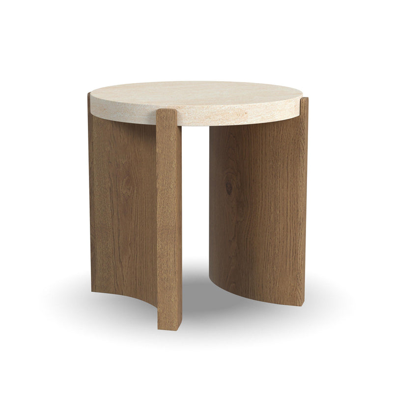 Eclipse - Round Table